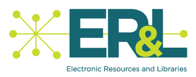 ERL-Logo_LimeTeal_RGB1